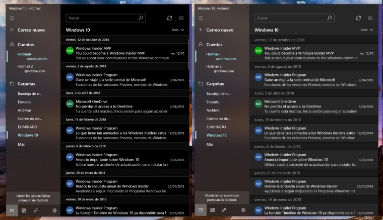 mail_app_dark_theme