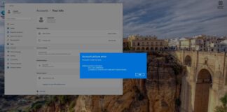 Windows 11 KB5036980 update issues