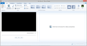 windows-movie-maker-2012-04-700x372